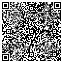 QR code with Redwood Box contacts