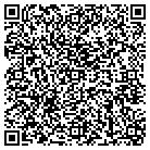 QR code with Million International contacts