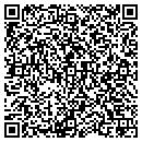 QR code with Lepley Engelman & Yaw contacts