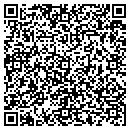 QR code with Shady Acres Saddlery Inc contacts