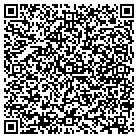 QR code with Arnett Companies Inc contacts
