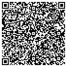 QR code with Greenwood Ebenezer Cemetery contacts
