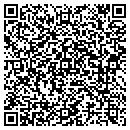 QR code with Josette Hair Design contacts