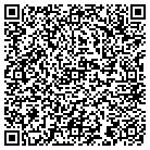 QR code with Snowiss Steinberg Faulkner contacts