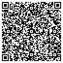 QR code with Bradford Denture Center contacts