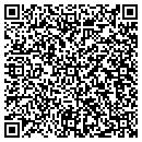 QR code with Retel TV Cable Co contacts