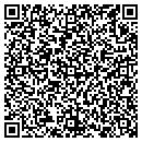 QR code with Lb Investment Properties LLC contacts