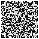 QR code with Iconcepts Inc contacts
