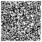QR code with Wilkes Barre Cosmos Osmos Sccr contacts