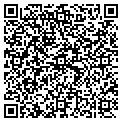 QR code with Dynasty Designs contacts