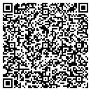 QR code with Dynamics Auto Body contacts