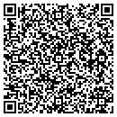 QR code with Moore School Bus Inc contacts