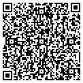 QR code with Baba Sall contacts