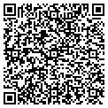 QR code with Faihopity Farms contacts