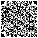 QR code with Simmons Data Service contacts