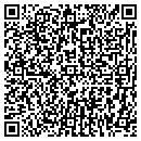 QR code with Bellone's Glass contacts