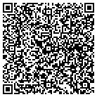 QR code with Teamwork Productions Inc contacts