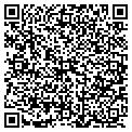 QR code with O Connor Francis X contacts
