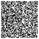 QR code with Rohrsburg Christian Church contacts