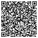QR code with Bird Realty Inc contacts