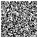 QR code with Phillips Construction Company contacts