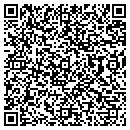 QR code with Bravo Design contacts