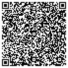 QR code with Deborah's Office Solutions contacts
