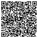 QR code with Yellow Willow Farm contacts