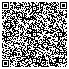 QR code with Susquehanna Fire Department contacts