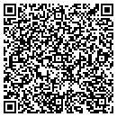 QR code with Vigortone Products contacts