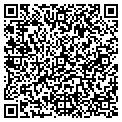 QR code with Robert Carbaugh contacts