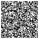 QR code with Transc Gas Pipe Line Corp contacts