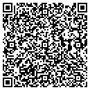 QR code with Black Market contacts