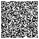 QR code with Jacqueline Blackwell contacts