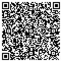 QR code with Schreiver Levearl contacts