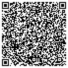 QR code with Korean Farms Inc contacts