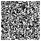 QR code with Grove City County Market contacts