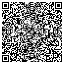 QR code with Rynone Manufacturing Corp contacts