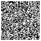 QR code with Advisory Services Group contacts