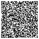 QR code with Havens Well Drilling contacts