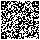 QR code with Herfurth Brothers Meats contacts