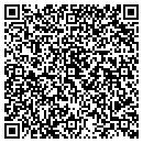 QR code with Luzerne Boat and Machine contacts