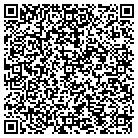 QR code with Forest City United Methodist contacts