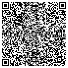 QR code with Technical Applications Inc contacts
