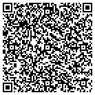 QR code with Don Group Carpet Cleaning contacts