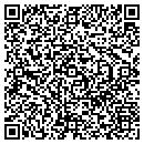 QR code with Spicer Welding & Fabricating contacts