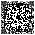 QR code with Canyon Country Villas contacts