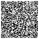 QR code with Penn Trafford Soccer Club contacts