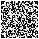 QR code with Wcc Construction Inc contacts