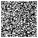 QR code with Norco Pipelines contacts